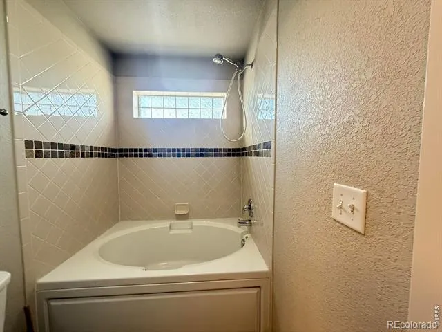 5775 W 29th Street #1407 Greeley, CO 80634