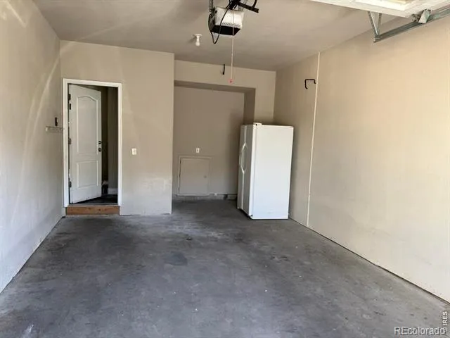 5775 W 29th Street #1407 Greeley, CO 80634