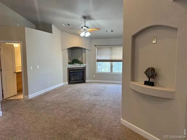 5775 W 29th Street #1407 Greeley, CO 80634