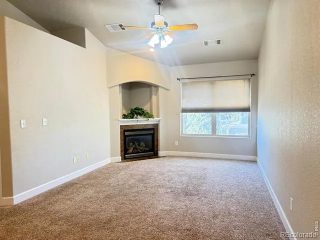 5775 W 29th Street #1407 Greeley, CO 80634
