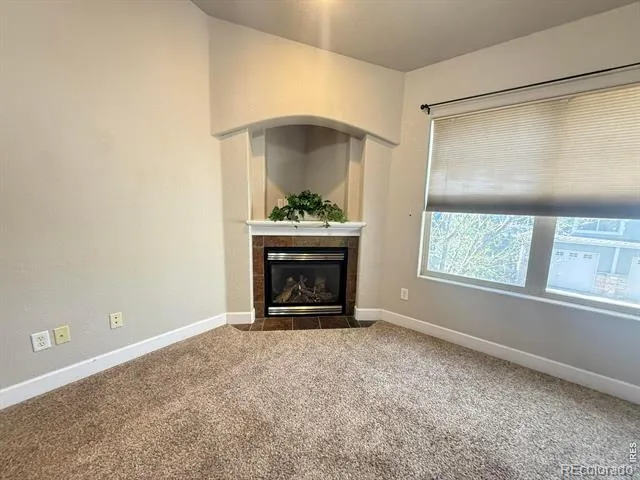 5775 W 29th Street #1407 Greeley, CO 80634