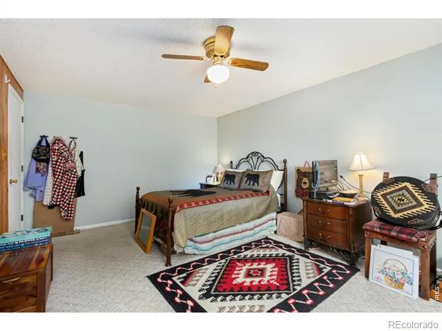 204 E 50th Street Loveland, CO 80538