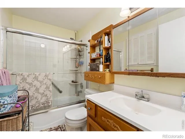 204 E 50th Street Loveland, CO 80538