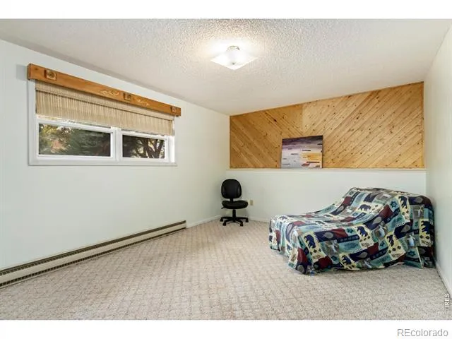 204 E 50th Street Loveland, CO 80538