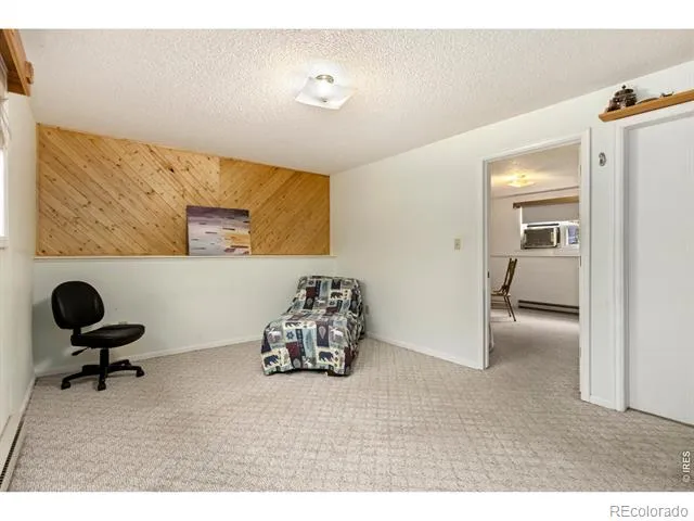 204 E 50th Street Loveland, CO 80538