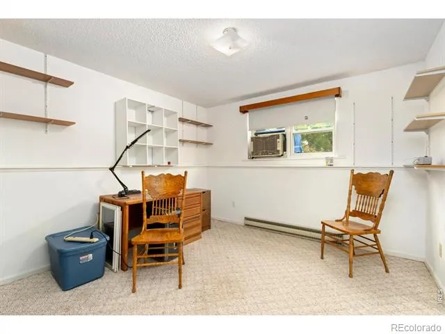 204 E 50th Street Loveland, CO 80538