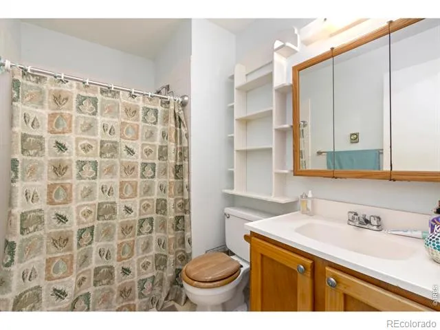 204 E 50th Street Loveland, CO 80538