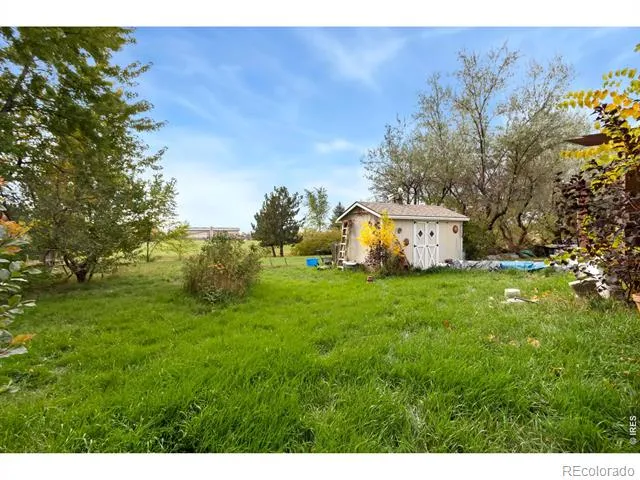 204 E 50th Street Loveland, CO 80538