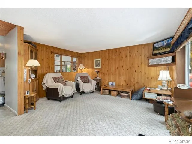 204 E 50th Street Loveland, CO 80538