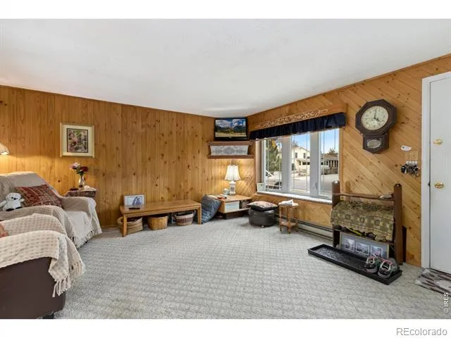 204 E 50th Street Loveland, CO 80538
