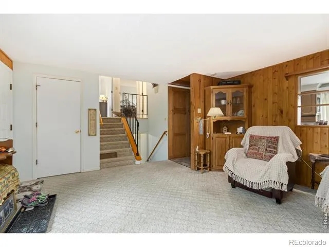 204 E 50th Street Loveland, CO 80538