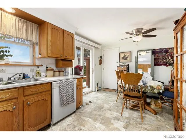 204 E 50th Street Loveland, CO 80538