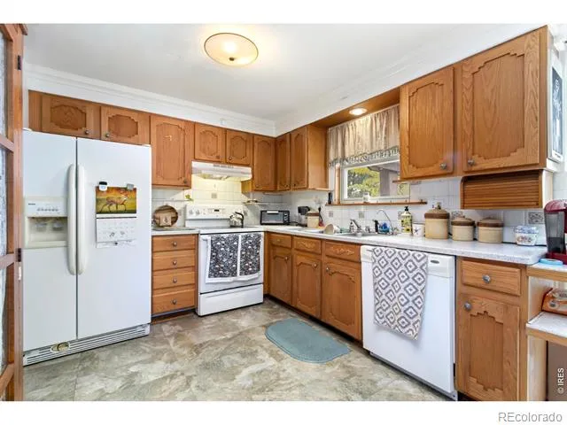 204 E 50th Street Loveland, CO 80538