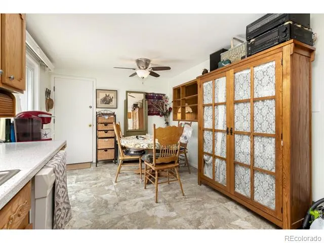204 E 50th Street Loveland, CO 80538
