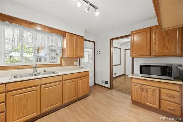 4942 S Galapago Street Englewood, CO 80110