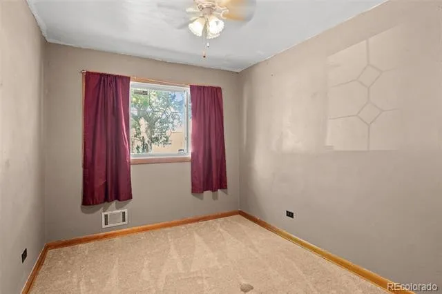 4942 S Galapago Street Englewood, CO 80110