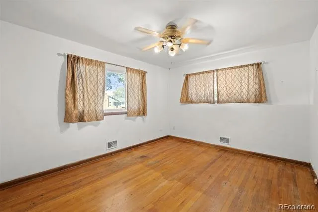 4942 S Galapago Street Englewood, CO 80110