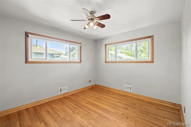 4942 S Galapago Street Englewood, CO 80110