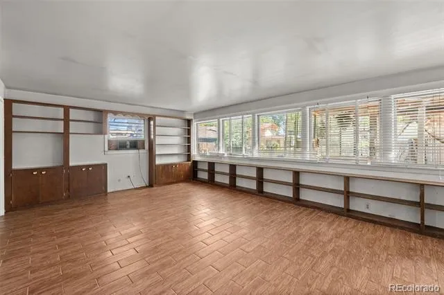 4942 S Galapago Street Englewood, CO 80110