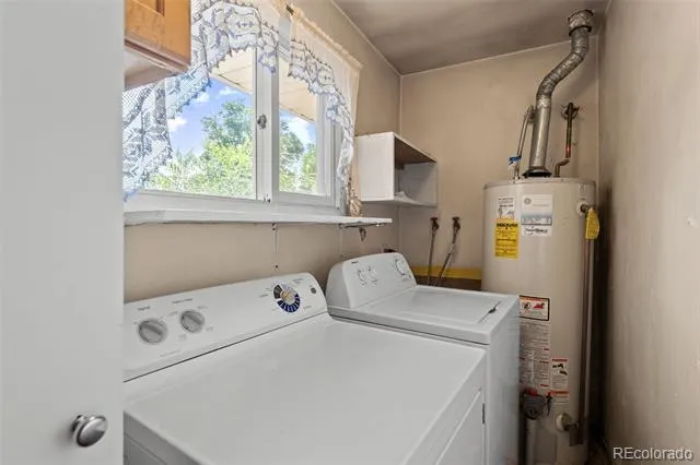 4942 S Galapago Street Englewood, CO 80110
