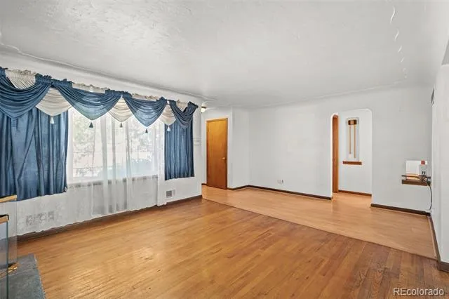 4942 S Galapago Street Englewood, CO 80110