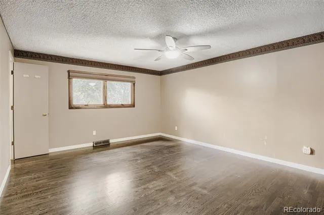 10459 King Circle Westminster, CO 80031