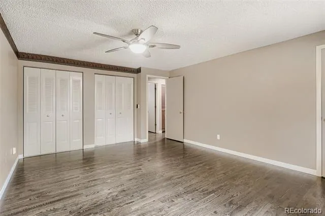10459 King Circle Westminster, CO 80031