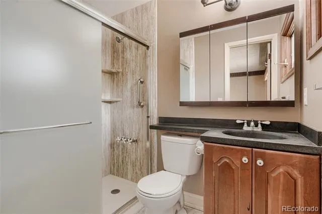 10459 King Circle Westminster, CO 80031