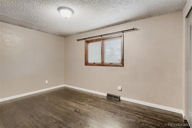 10459 King Circle Westminster, CO 80031