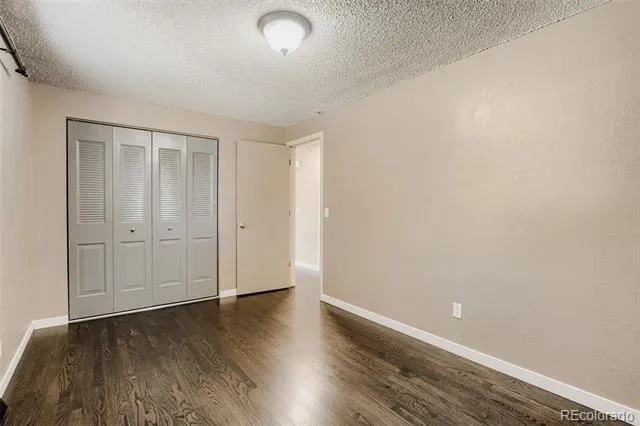 10459 King Circle Westminster, CO 80031