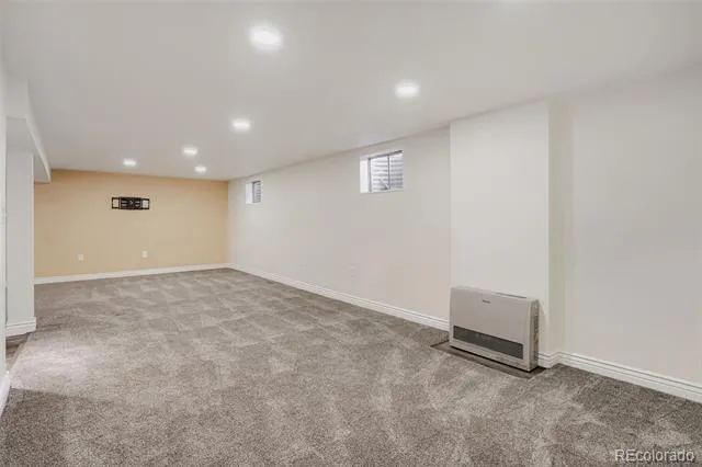 10459 King Circle Westminster, CO 80031