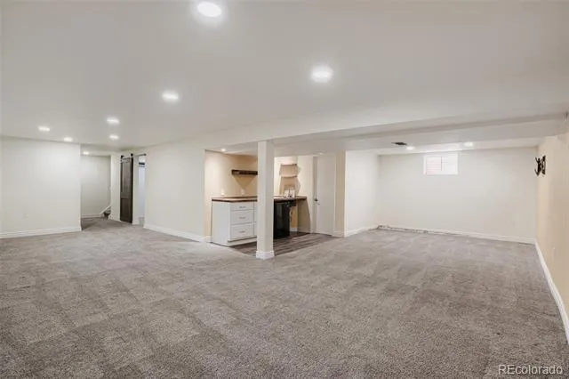 10459 King Circle Westminster, CO 80031