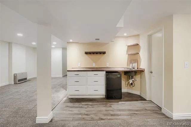 10459 King Circle Westminster, CO 80031