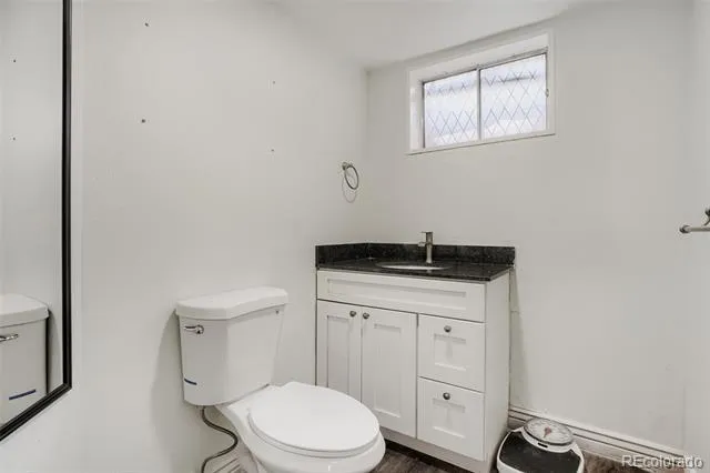 10459 King Circle Westminster, CO 80031