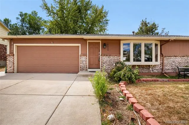 10459 King Circle Westminster, CO 80031