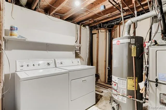 10459 King Circle Westminster, CO 80031