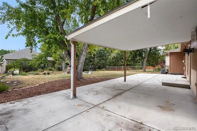 10459 King Circle Westminster, CO 80031