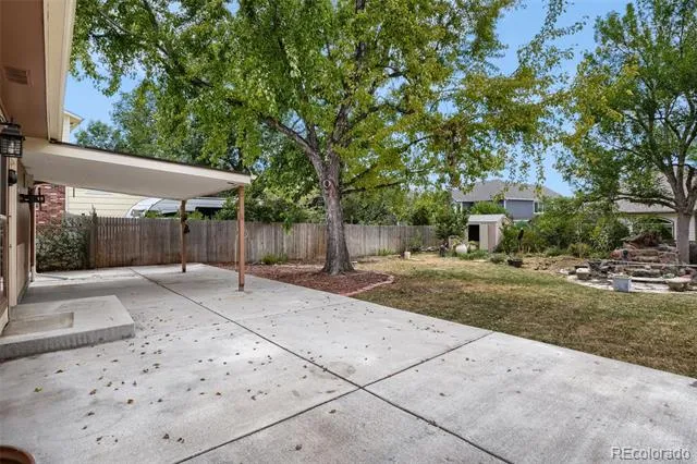 10459 King Circle Westminster, CO 80031