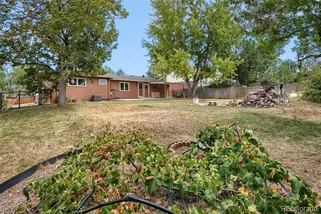 10459 King Circle Westminster, CO 80031