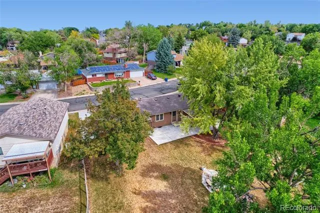 10459 King Circle Westminster, CO 80031