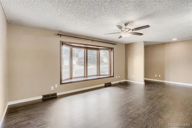 10459 King Circle Westminster, CO 80031