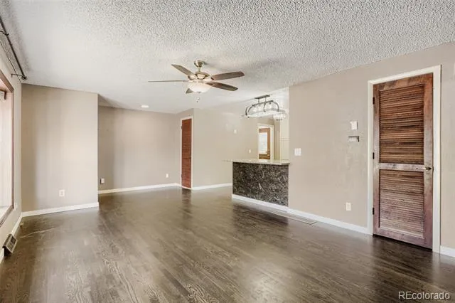 10459 King Circle Westminster, CO 80031