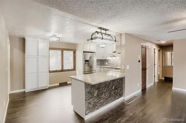 10459 King Circle Westminster, CO 80031