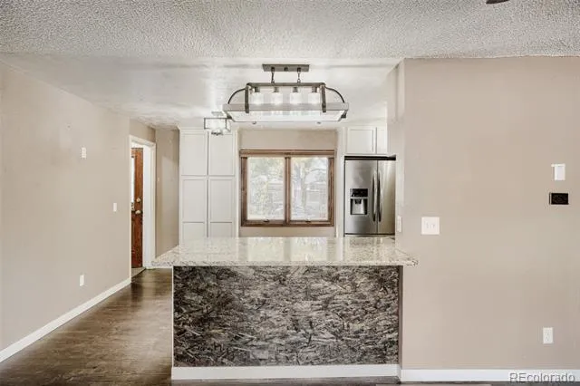 10459 King Circle Westminster, CO 80031