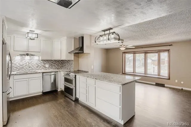 10459 King Circle Westminster, CO 80031