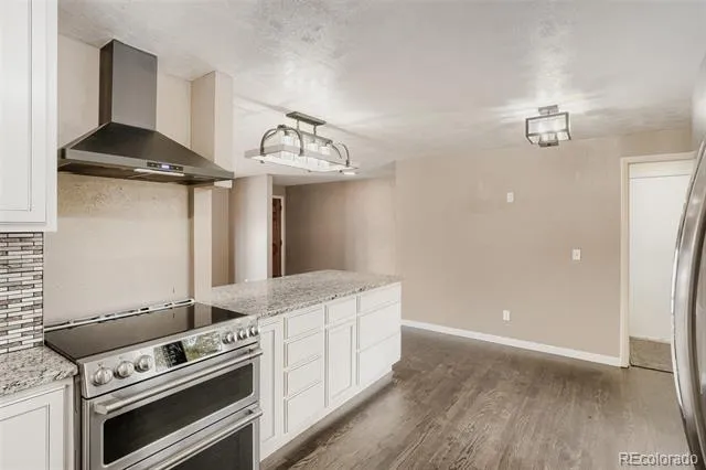 10459 King Circle Westminster, CO 80031