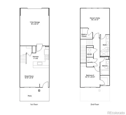 16819 E Kettle Circle S Centennial, CO 80016
