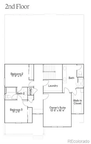 2335 S Grand Baker Street Aurora, CO 80018