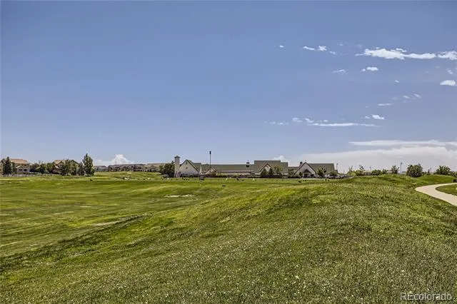 2335 S Grand Baker Street Aurora, CO 80018