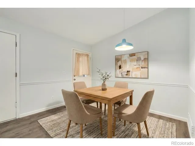 2225 Coventry Court Fort Collins, CO 80526